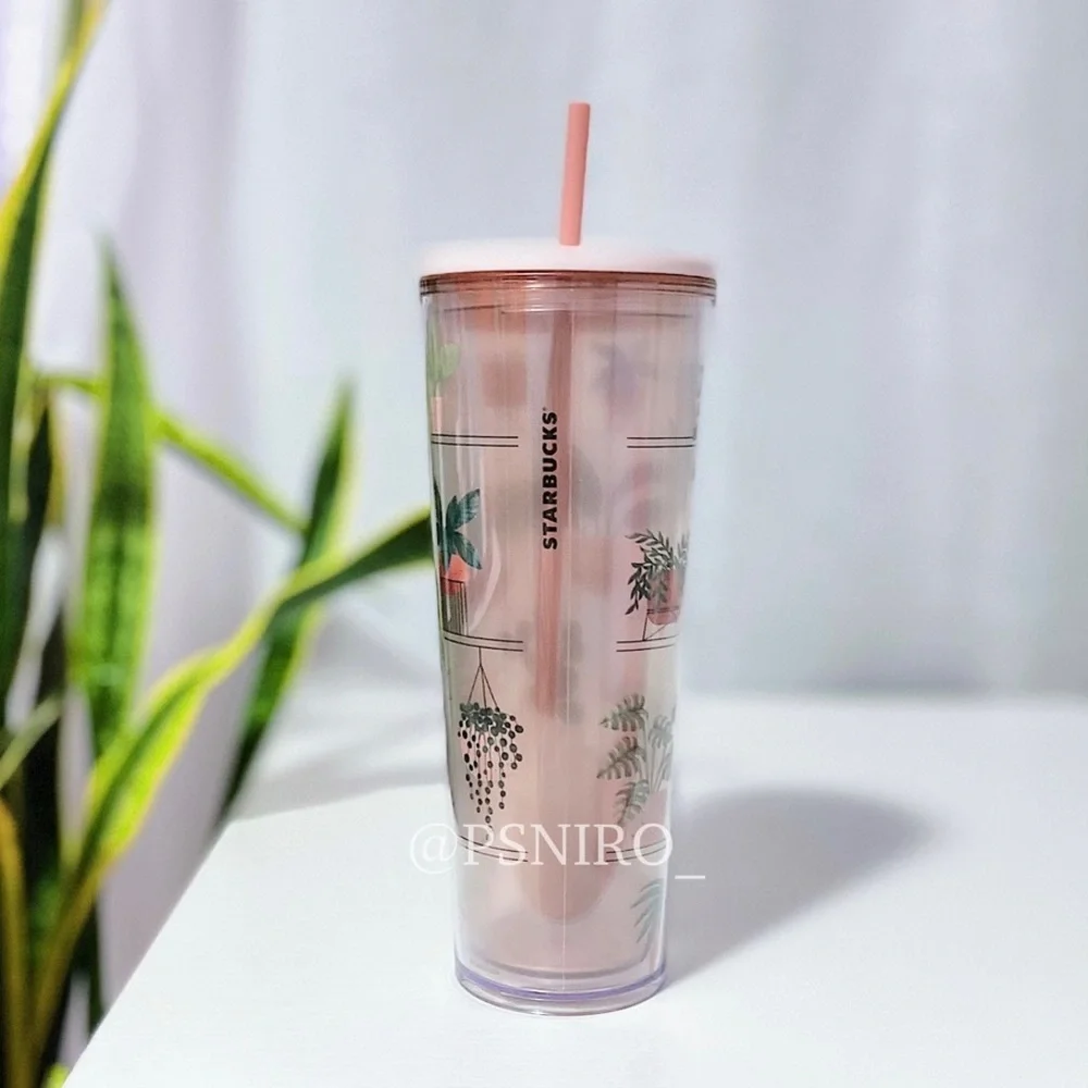 Starbucks thailand 2022